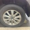 mazda cx-5 2014 CFJ1545649 image 8