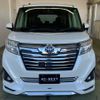 toyota roomy 2018 -TOYOTA--Roomy DBA-M900A--M900A-0159301---TOYOTA--Roomy DBA-M900A--M900A-0159301- image 3