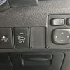 toyota auris 2017 -TOYOTA--Auris ZWE186H--ZWE186-1005937---TOYOTA--Auris ZWE186H--ZWE186-1005937- image 22