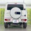 suzuki jimny 2022 CFJ1726819 image 16