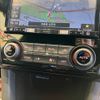 subaru wrx 2018 -SUBARU--WRX DBA-VAG--VAG-027110---SUBARU--WRX DBA-VAG--VAG-027110- image 26