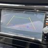 nissan x-trail 2015 -NISSAN--X-Trail DAA-HNT32--HNT32-109381---NISSAN--X-Trail DAA-HNT32--HNT32-109381- image 4