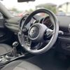 mini mini-others 2019 -BMW--BMW Mini LDA-LR20--WMWLR920302H93772---BMW--BMW Mini LDA-LR20--WMWLR920302H93772- image 17