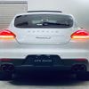 porsche panamera 2015 quick_quick_970CGEA_WP0ZZZ97ZGL040383 image 15