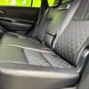 toyota harrier 2018 CFJ1624433 image 7