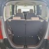 honda n-box 2023 quick_quick_6BA-JF3_JF3-5318536 image 8