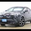toyota c-hr 2020 -TOYOTA--C-HR 3BA-NGX10--NGX10-2018424---TOYOTA--C-HR 3BA-NGX10--NGX10-2018424- image 17