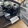 toyota prius 2023 -TOYOTA 【佐賀 300ﾗ5988】--Prius MXWH60--4052500---TOYOTA 【佐賀 300ﾗ5988】--Prius MXWH60--4052500- image 17
