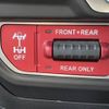 chrysler jeep-wrangler 2023 -CHRYSLER--Jeep Wrangler JL36S--PW515928---CHRYSLER--Jeep Wrangler JL36S--PW515928- image 27