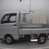 suzuki carry-truck 2014 -SUZUKI--Carry Truck DA16T-190658---SUZUKI--Carry Truck DA16T-190658- image 5