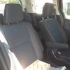 toyota noah 2014 -TOYOTA--Noah ZRR80G-0050385---TOYOTA--Noah ZRR80G-0050385- image 10
