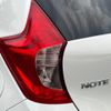 nissan note 2012 GOO_JP_700090373030250115004 image 24