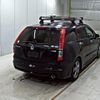 honda stream 2009 -HONDA--Stream RN6-3002159---HONDA--Stream RN6-3002159- image 6