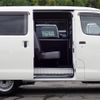 toyota townace-van 2023 CFJ1551503 image 6