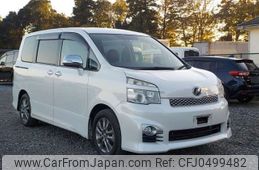 toyota voxy 2012 -TOYOTA--Voxy DBA-ZRR70W--ZRR70-0483608---TOYOTA--Voxy DBA-ZRR70W--ZRR70-0483608-