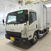 isuzu elf-truck 2016 CFJ8306095 image 1
