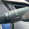 toyota c-hr 2018 CFJ1616728 image 15