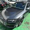 audi s4-avant 2017 CFJ1798806 image 6