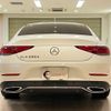 mercedes-benz cls-class 2018 quick_quick_257314_WDD2573142A018496 image 8