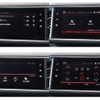 peugeot 308 2018 -PEUGEOT--Peugeot 308 LDA-T9AH01--VF3LHEHZRJS290788---PEUGEOT--Peugeot 308 LDA-T9AH01--VF3LHEHZRJS290788- image 16