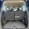 nissan serena 2017 -NISSAN--Serena GFC27--GFC27-041366---NISSAN--Serena GFC27--GFC27-041366- image 7