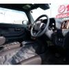 daihatsu taft 2020 -DAIHATSU 【千葉 581ﾇ5429】--Taft 5BA-LA910S--LA910S-0005043---DAIHATSU 【千葉 581ﾇ5429】--Taft 5BA-LA910S--LA910S-0005043- image 35