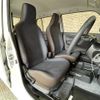 suzuki alto 2023 CFJ1796019 image 6