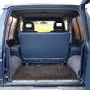 mitsubishi pajero 1990 -MITSUBISHI--Pajero Q-L144GW--L144G-3012061---MITSUBISHI--Pajero Q-L144GW--L144G-3012061- image 15