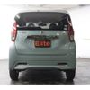 nissan dayz 2020 -NISSAN--DAYZ B43W--B43W-0103856---NISSAN--DAYZ B43W--B43W-0103856- image 11