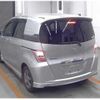 honda freed-spike-hybrid 2013 quick_quick_DAA-GP3_GP3-1111591 image 2