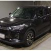 daihatsu rocky 2020 quick_quick_5BA-A200S_A200S-0027494 image 4