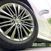 toyota crown 2017 quick_quick_GRS210_GRS210-6021761 image 13