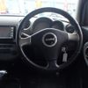daihatsu mira-gino 2005 -DAIHATSU--Mira Gino DBA-L650S--L650S-0021158---DAIHATSU--Mira Gino DBA-L650S--L650S-0021158- image 17
