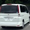 nissan serena 2009 quick_quick_DBA-CC25_CC25-285531 image 5