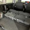 daihatsu thor 2020 CFJ1726053 image 7