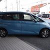 honda freed 2016 -HONDA--Freed DAA-GB8--GB8-1000367---HONDA--Freed DAA-GB8--GB8-1000367- image 4