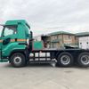 isuzu giga 2018 -ISUZU--Giga QDG-EXZ52BJ--EXZ52BJ-7000562---ISUZU--Giga QDG-EXZ52BJ--EXZ52BJ-7000562- image 6