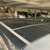 toyota harrier 2008 CFJ1811811 image 9