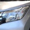 mitsubishi delica-d2 2016 -MITSUBISHI--Delica D2 DAA-MB36S--MB36S-102187---MITSUBISHI--Delica D2 DAA-MB36S--MB36S-102187- image 27