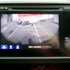 honda vezel 2015 -HONDA--VEZEL DBA-RU2--RU2-1100365---HONDA--VEZEL DBA-RU2--RU2-1100365- image 19