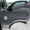 hino hino-others 2019 -HINO--Hino Dutoro--XZU720-0015965---HINO--Hino Dutoro--XZU720-0015965- image 16