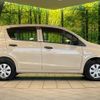 suzuki alto 2014 -SUZUKI--Alto DBA-HA25S--HA25S-933651---SUZUKI--Alto DBA-HA25S--HA25S-933651- image 18