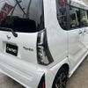 daihatsu tanto 2024 CFJ1288442 image 2