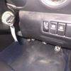 subaru impreza 2004 -SUBARU--Impreza GDB-029067---SUBARU--Impreza GDB-029067- image 9
