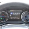 toyota harrier 2023 -TOYOTA 【名古屋 307】--Harrier AXUH80--AXUH80-0073885---TOYOTA 【名古屋 307】--Harrier AXUH80--AXUH80-0073885- image 45