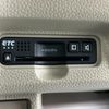 honda n-box 2018 -HONDA--N BOX JF4--1016549---HONDA--N BOX JF4--1016549- image 18