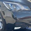 toyota crown 2017 -TOYOTA--Crown DAA-AWS210--AWS210-6128095---TOYOTA--Crown DAA-AWS210--AWS210-6128095- image 13