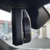 bmw 3-series 2023 CFJ1412489 image 4