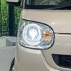 daihatsu move-canbus 2016 -DAIHATSU--Move Canbus DBA-LA800S--LA800S-0013453---DAIHATSU--Move Canbus DBA-LA800S--LA800S-0013453- image 13