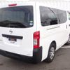 nissan caravan-van 2020 -NISSAN--Caravan Van CBF-VR2E26--VR2E26-128425---NISSAN--Caravan Van CBF-VR2E26--VR2E26-128425- image 3